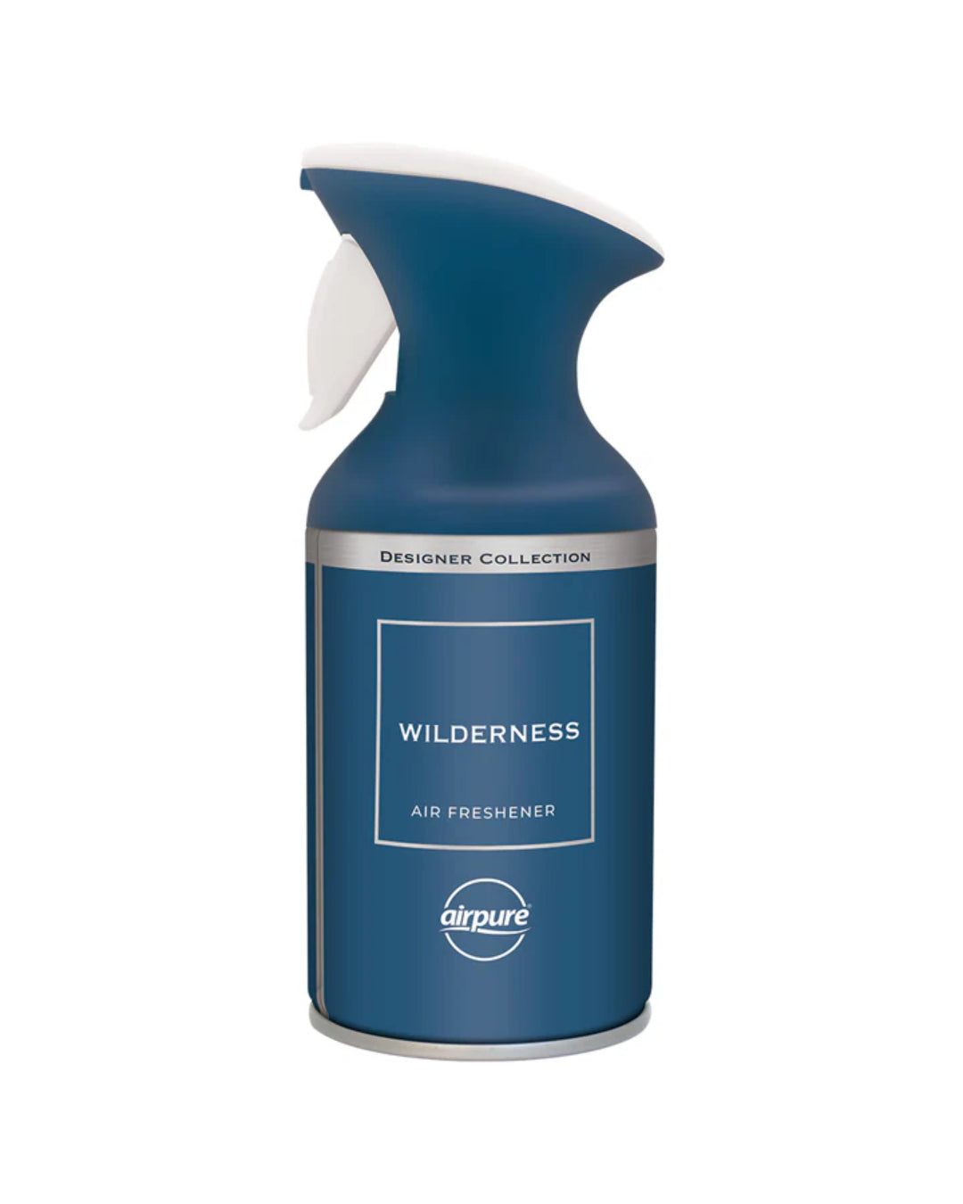 Airpure Trigger Room Spray Designer Collection 250ml Airpure Trigger Room Spray Designer Collection 250ml